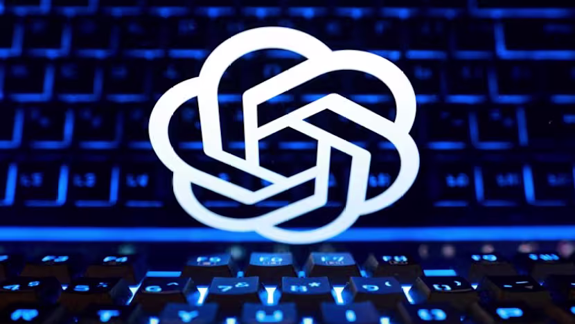 OpenAI ve Polonya NASK, yapay zeka güvenliği için ortak çalışacak