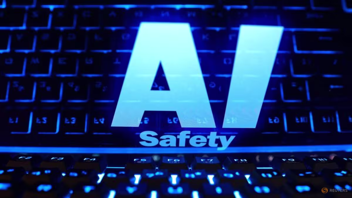 OpenAI: Yapay Zeka Ajanları İç İzleme Sistemini Zayıflattı