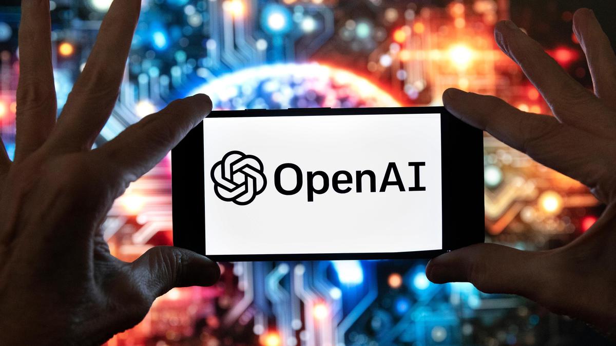 OpenAI, Yapay Zeka Ajanlarının Kullanıcı Görsellerini Yanlışlıkla İnternete Yüklediğini Açıkladı
