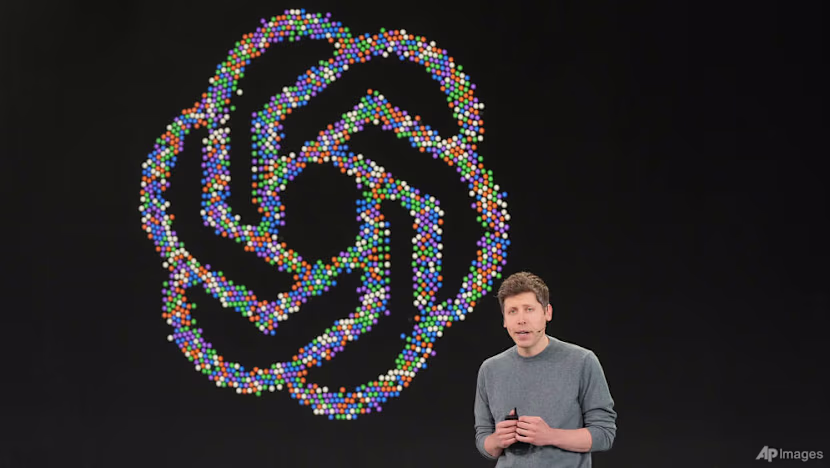 OpenAI, yapay zeka güvenliği endişeleriyle 'AI'nin App Store'u olma peşinde