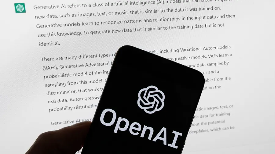 OpenAI'dan Yapay Zekâ Güvenliği İçin Zorunlu Kurallar Çağrısı