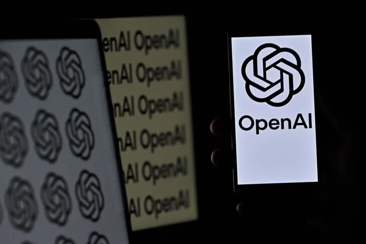 OpenAI: Yapay Zeka İçin Zorunlu ABD Güvenlik Kuralları Şart