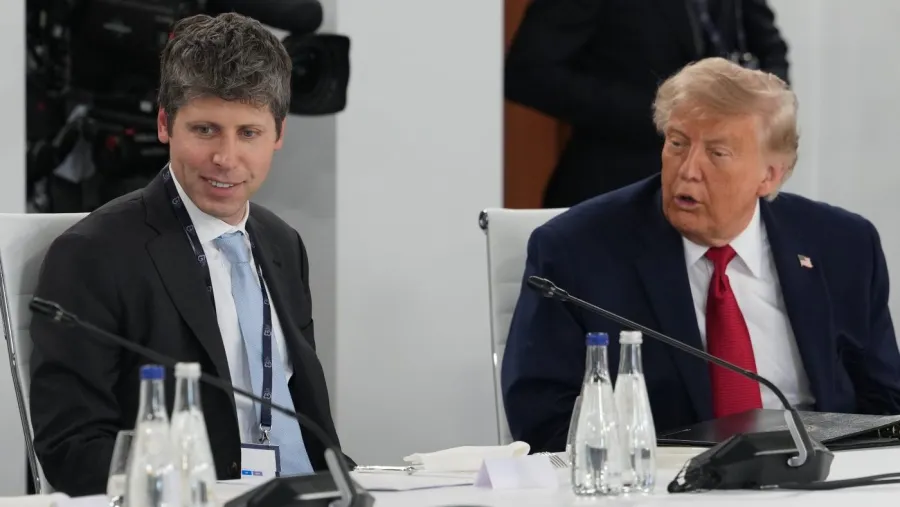 OpenAI yapay zeka modelini Trump yönetiminin talebiyle kademeli sunuyor