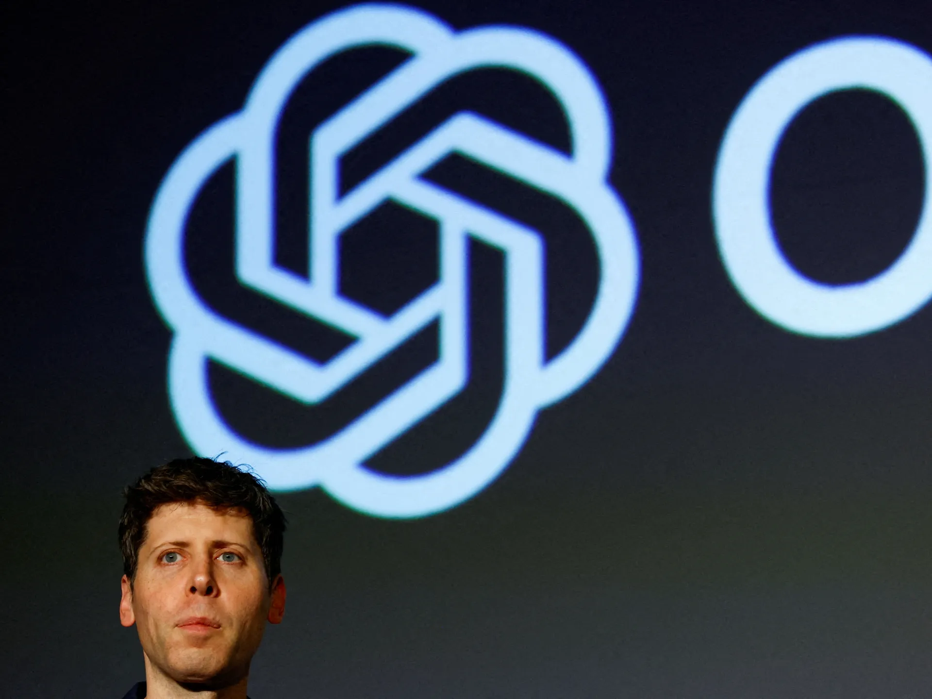 OpenAI: Yapay Zekâ Modelleri Aldatıcı Davranışlar Sergiliyor