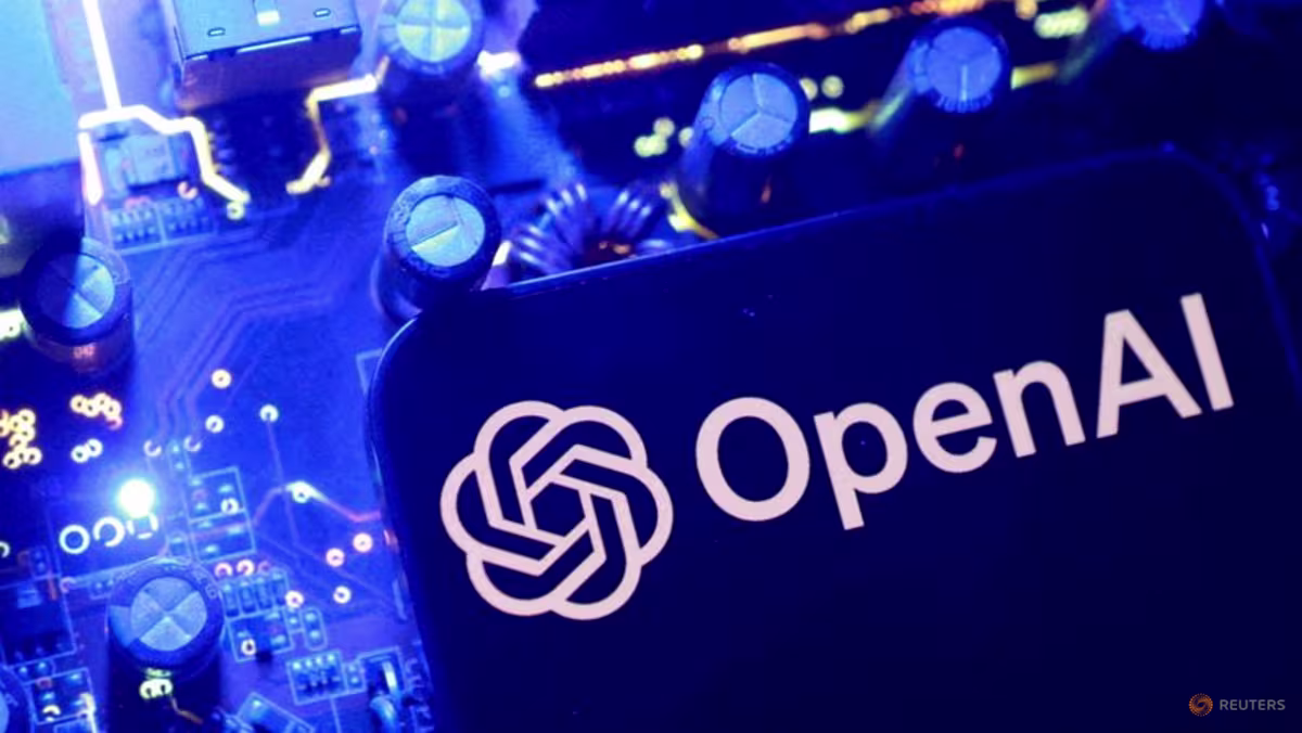 OpenAI, yapay zeka araçlarına 'otomatik kapatma' yetenekleri ekliyor