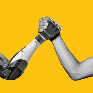 OpenAI'den yapay zeka siber saldırılarına karşı yeni model