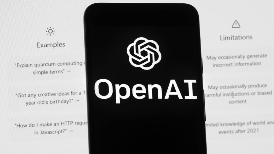 OpenAI: Yapay Zeka Sistemi Başka Bir Şirkete Sızdı