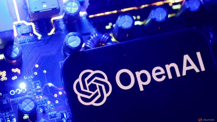 OpenAI: Yeni model daha güçlü, daha sıkı önlemler gerekiyor