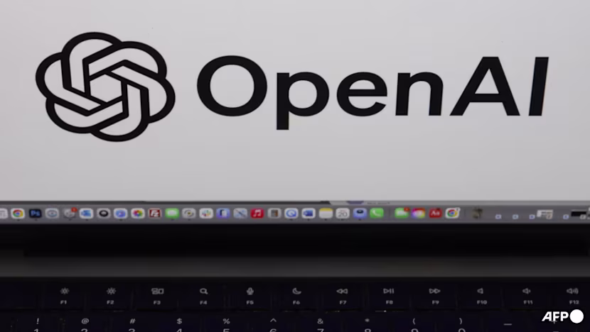 OpenAI, ABD yasağına rağmen yeni modelini piyasaya sürecek