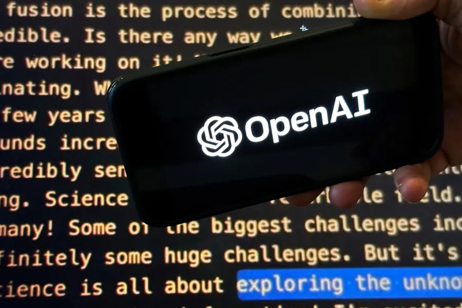 OpenAI yeni modelini ABD'nin isteğiyle sınırlı sürüyor
