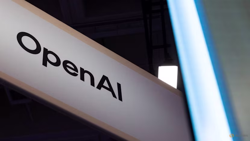 OpenAI Yeni Yapay Zeka Modelini Güvenlik Testleri Sonrası Rafa Kaldırdı