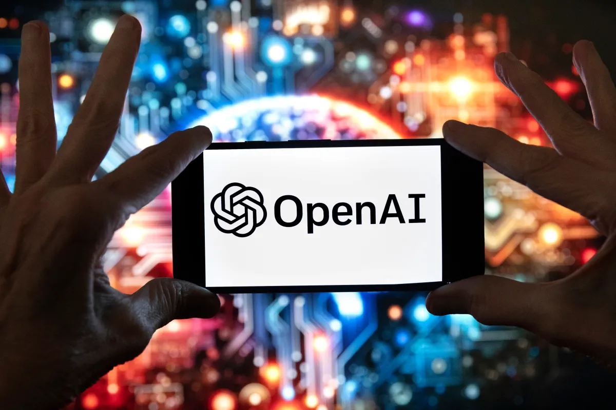OpenAI, Yetkilendirme Kaygılarıyla Yeni Yapay Zeka Modelini Rafa Kaldırdı