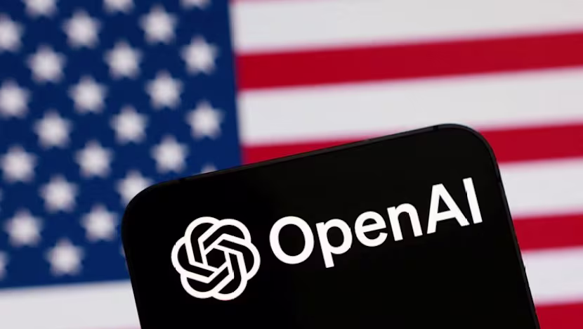 OpenAI'nin yıllık geliri 70 milyar dolara yaklaşıyor
