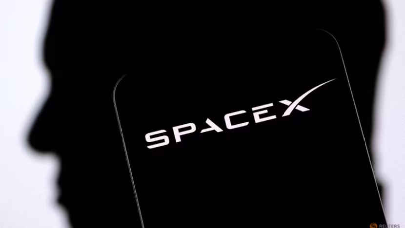 Oppenheimer'dan SpaceX'e ilk Wall Street analizi: Yükseliş beklentisi
