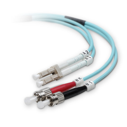Optik Şirketlerin Yükselişi Piyasa İştahını Canlandırdı