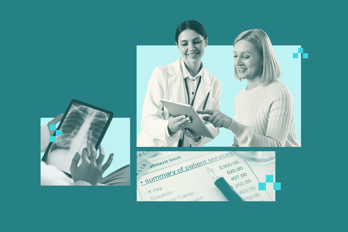 Optum Health CEO'sundan Medicare'in Geleceğine Dair Sinyal Analizi