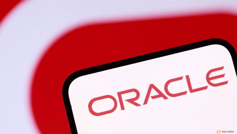 Oracle ve Quantinuum'dan Kuantum Bilişimde Bulut İş Birliği