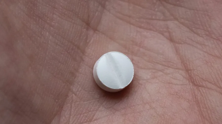 Oral GLP-1 hapı 36 haftada yüzde 12 kilo kaybı sağlıyor