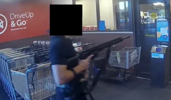 Oregon'da Okul Saldırısı: Topluluk Yas Tutuyor
