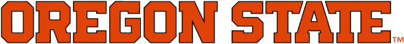 Oregon State WR Jesse Legree, Ohio State'li Jeremiah Smith'i Geçerek 1.000 Resepsiyon Yardına Ulaştı