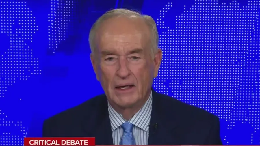 O'Reilly: Mamdani komünist, Trump haklı