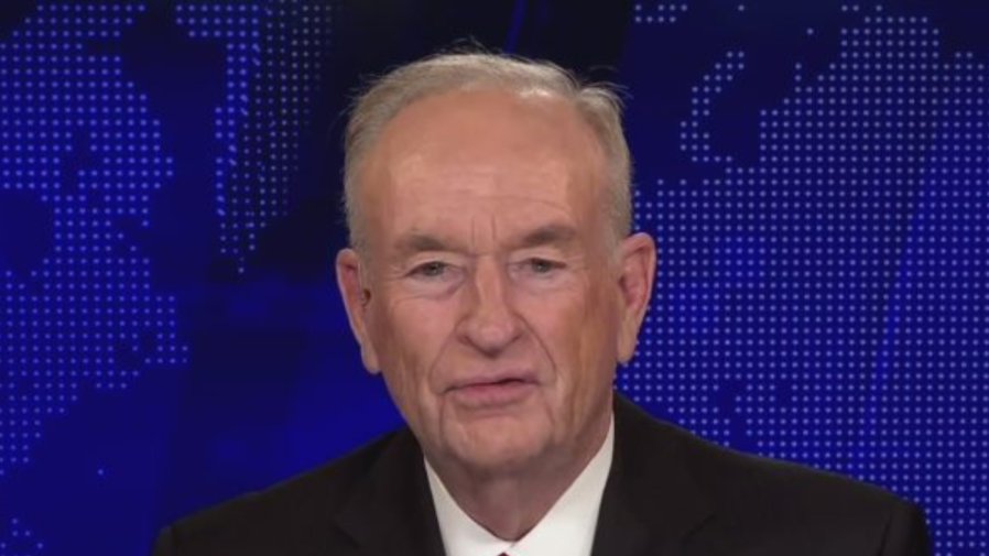 O'Reilly: Michigan'da 'deli' kazanır