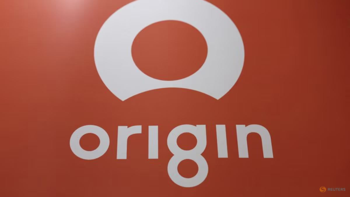 Origin Energy'ye siber saldırı: Avustralya devi veri ihlalini araştırıyor