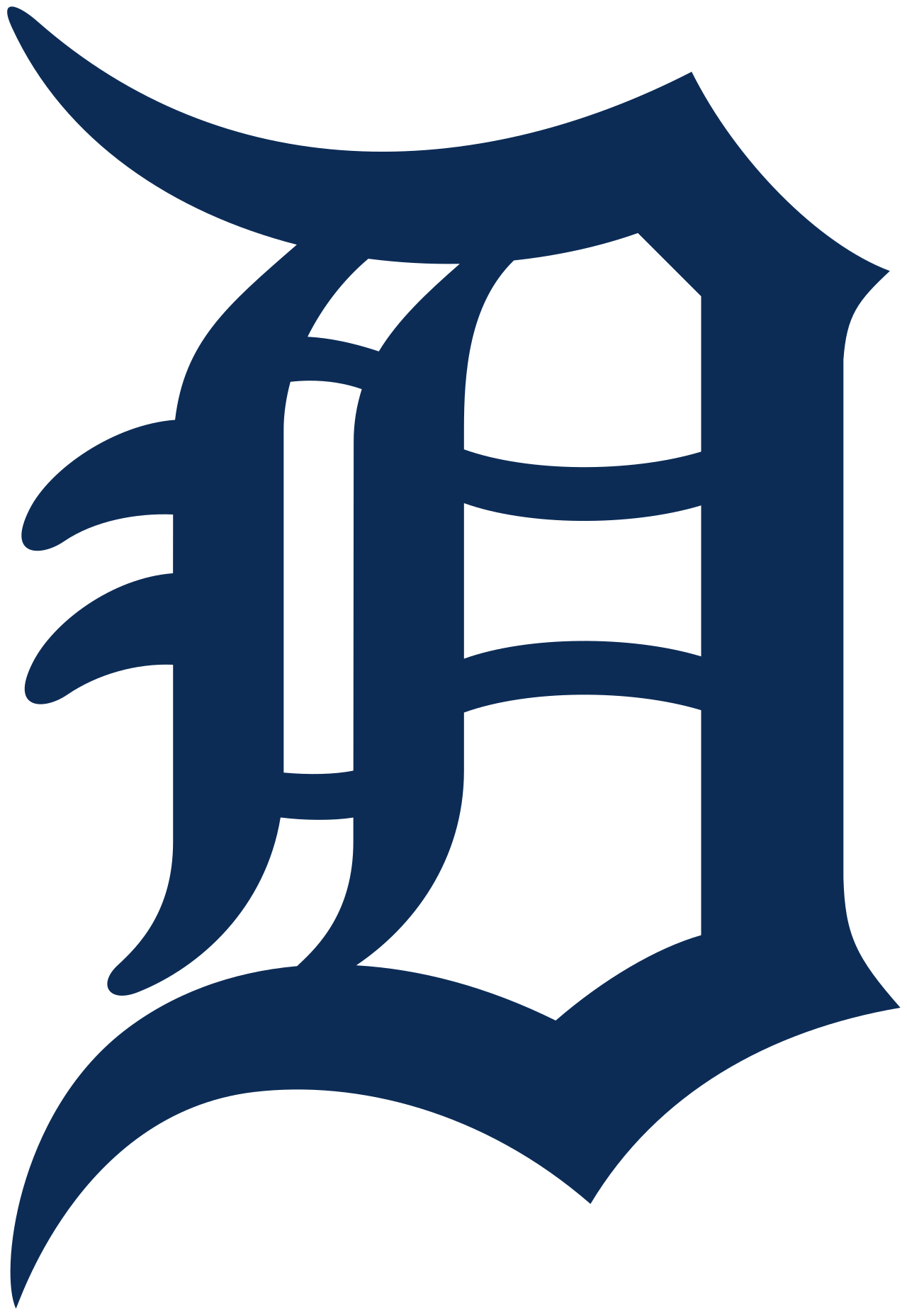 Orioles ve Tigers Tek Oyunluk Takas Anlaşması Yaptı