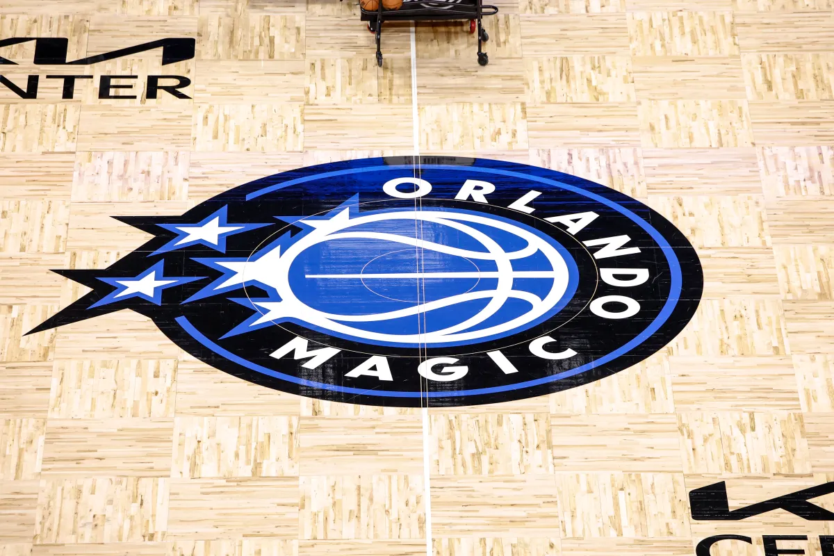 Orlando Magic 2026 Sezonu: Umut ve Hedefler