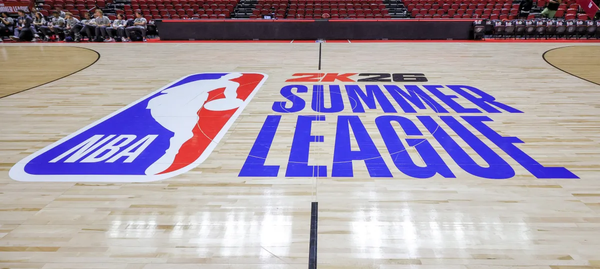 Orlando Magic, Uzatma Sonunda Portland'ı Yendi