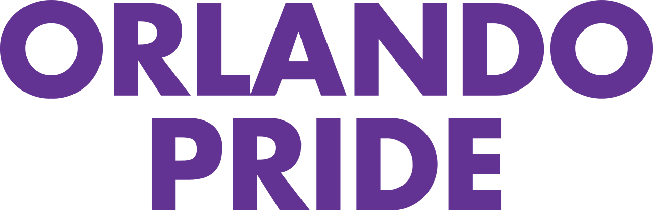 Orlando Pride vs North Carolina Courage: ABD Kadın Futbolunda Rekabet Analizi ve Küresel Etkileri