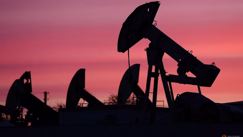 Orta Doğu umutları petrol fiyatlarını düşürüyor, yen ortak müdahaleyle yükselişini sürdürüyor