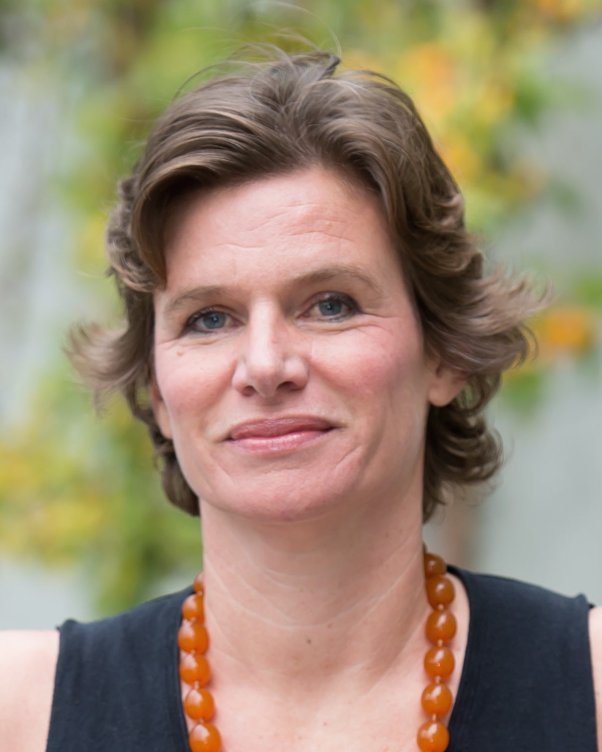 Ortak iyilik için ekonomi: Mariana Mazzucato'nun vizyonu