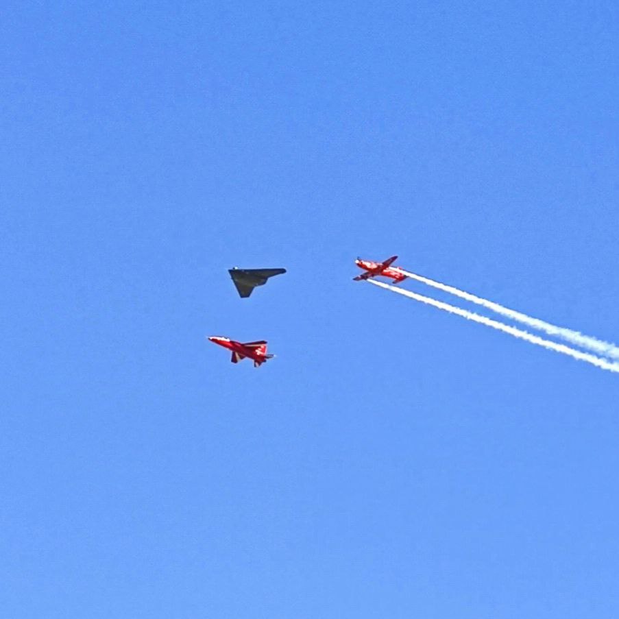 Ortak jet ve tank projelerindeki başarısızlık Avrupa'nın savunma zaafını gösteriyor