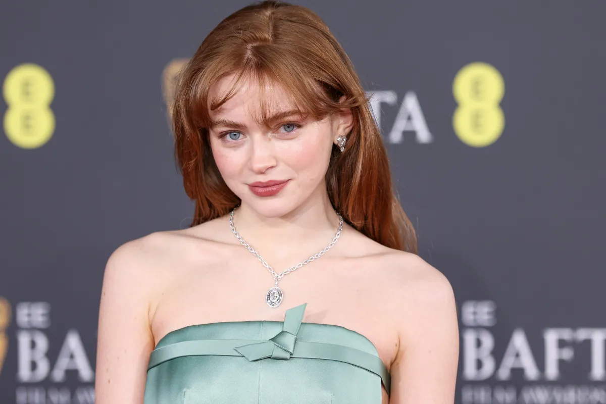 Örümcek-Adam Yeni Gün Fragmanı Sadie Sink'in Rolünü Açıklıyor