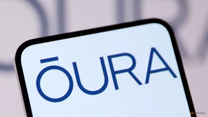 Oura, ABD halka arzını sonbahar piyasa çalkantısı nedeniyle erteledi