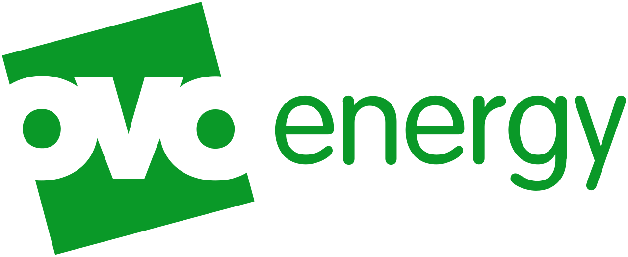 OVO Energy'ye 10 Milyon Sterlin Ceza
