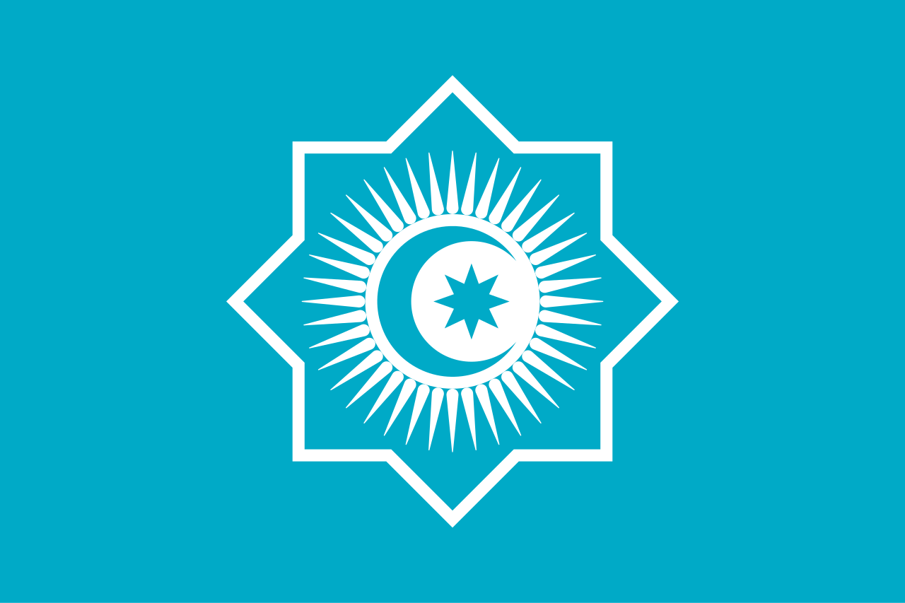 Özbekistan ve Azerbaycan stratejik ortaklığını derinleştiriyor