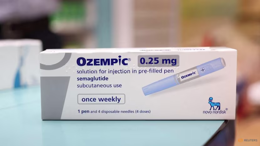 Ozempic gibi GLP-1 ilaçları kanser riskini azaltıyor olabilir