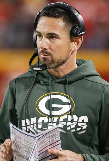 Packers, Falcons Hezimeti Sonrası Alarm Veriyor