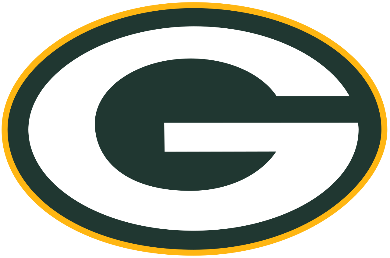 Packers'ta Murvin Kenion III Ön Sezon Açılışında Parladı