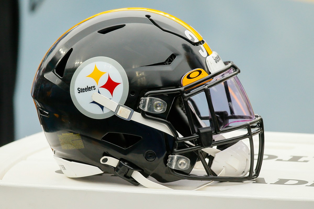 Packers ve Steelers Eski Oyuncusu Bert Askson 80 Yaşında Vefat Etti