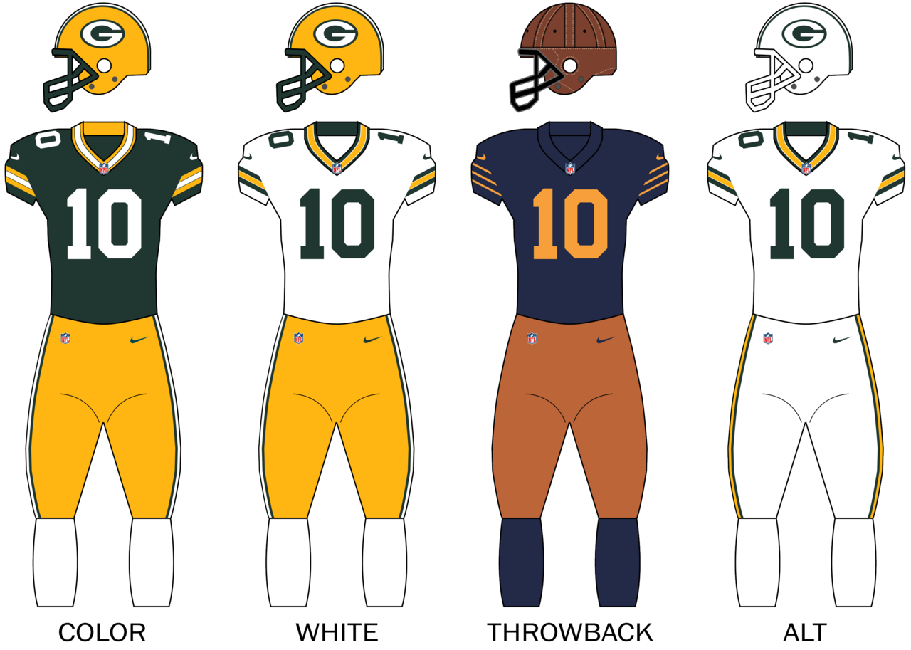 Packers'ın Trey Smack'ı Steelers Karşısında Fena Pişirdi