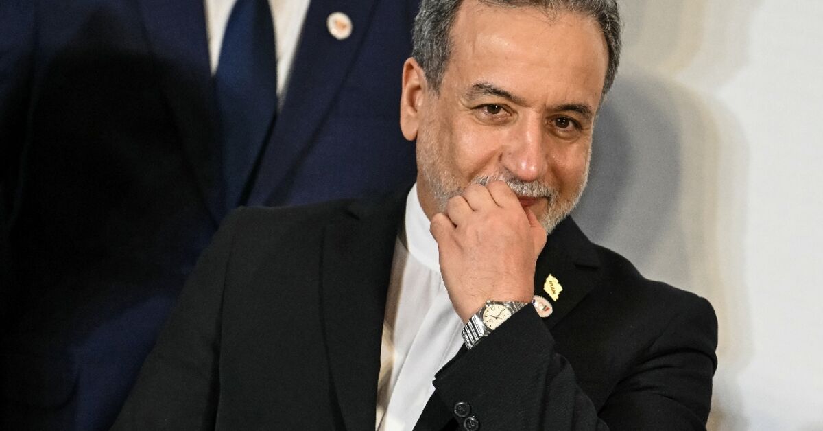Pakistan: ABD-İran anlaşması 24 saat içinde imzalanabilir