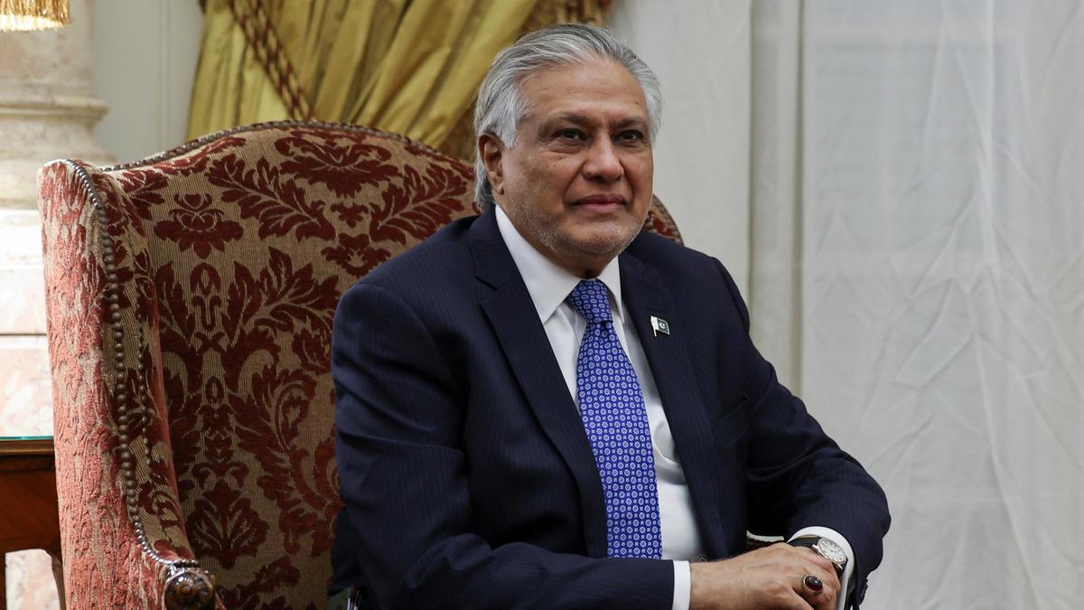 Pakistan Başbakan Yardımcısının Akrabası Yabancı Kadınlara Tecavüz Davasında Kripto Para İddiası