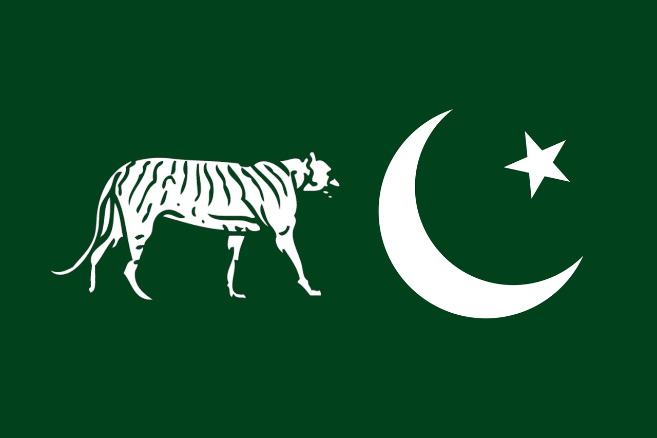 Pakistan Başbakanı: İran'ın balistik füzelerinde çifte standart olmamalı
