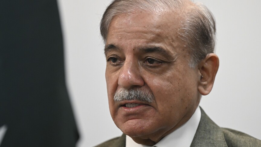Pakistan Başbakanı Şerif, ABD-İran teknik müzakerelerinde İslamabad'ı temsil edecek