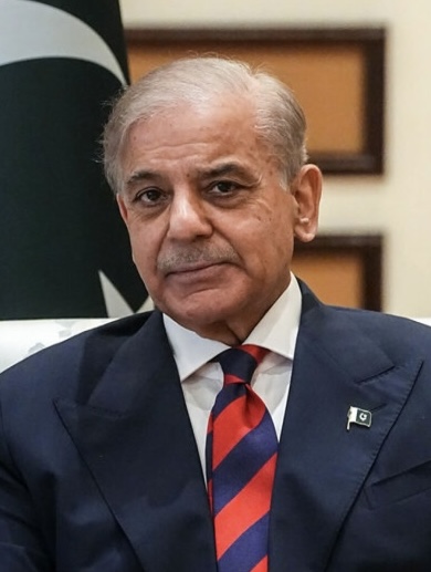 Pakistan Başbakanı Şerif: İran tutumunda son derece samimi