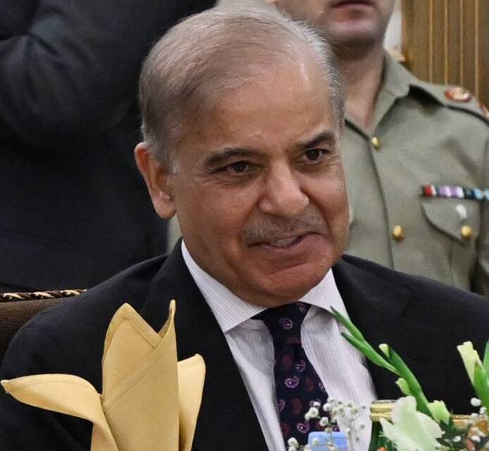 Pakistan Başbakanı: Seyir Özgürlüğü Artık Bir Lüks Değil, Zorunluluk