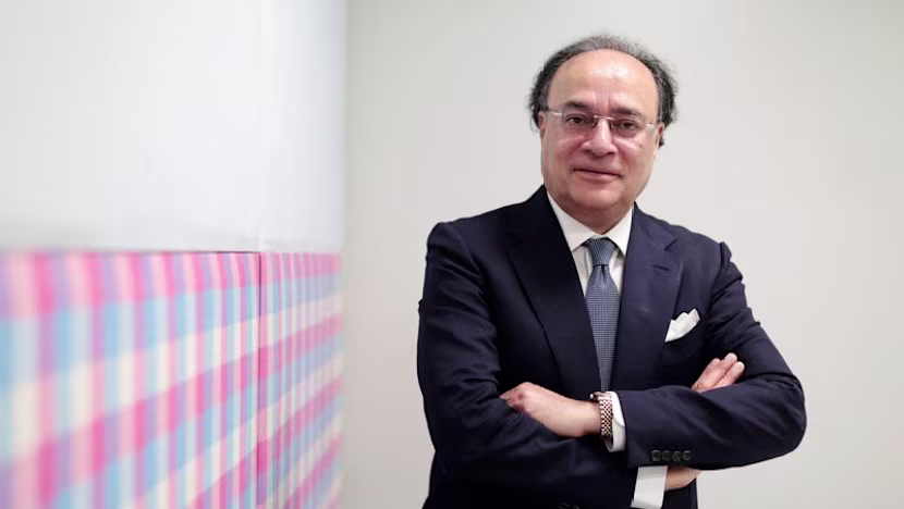 Pakistan, %4'ün üzerinde büyüme hedefliyor: Özelleştirmeden 1 milyar dolar bekliyor